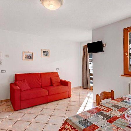 Appartamento Vago Livigno Exterior foto