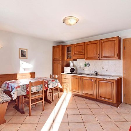 Appartamento Vago Livigno Exterior foto
